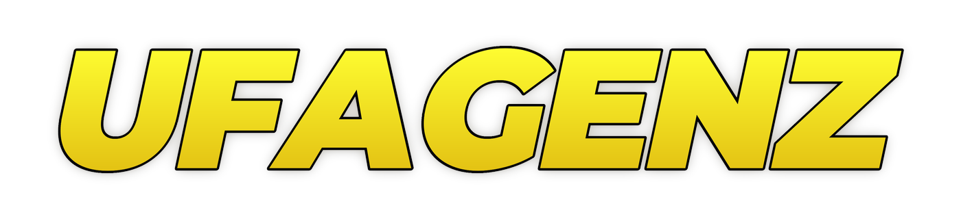 ufagenz